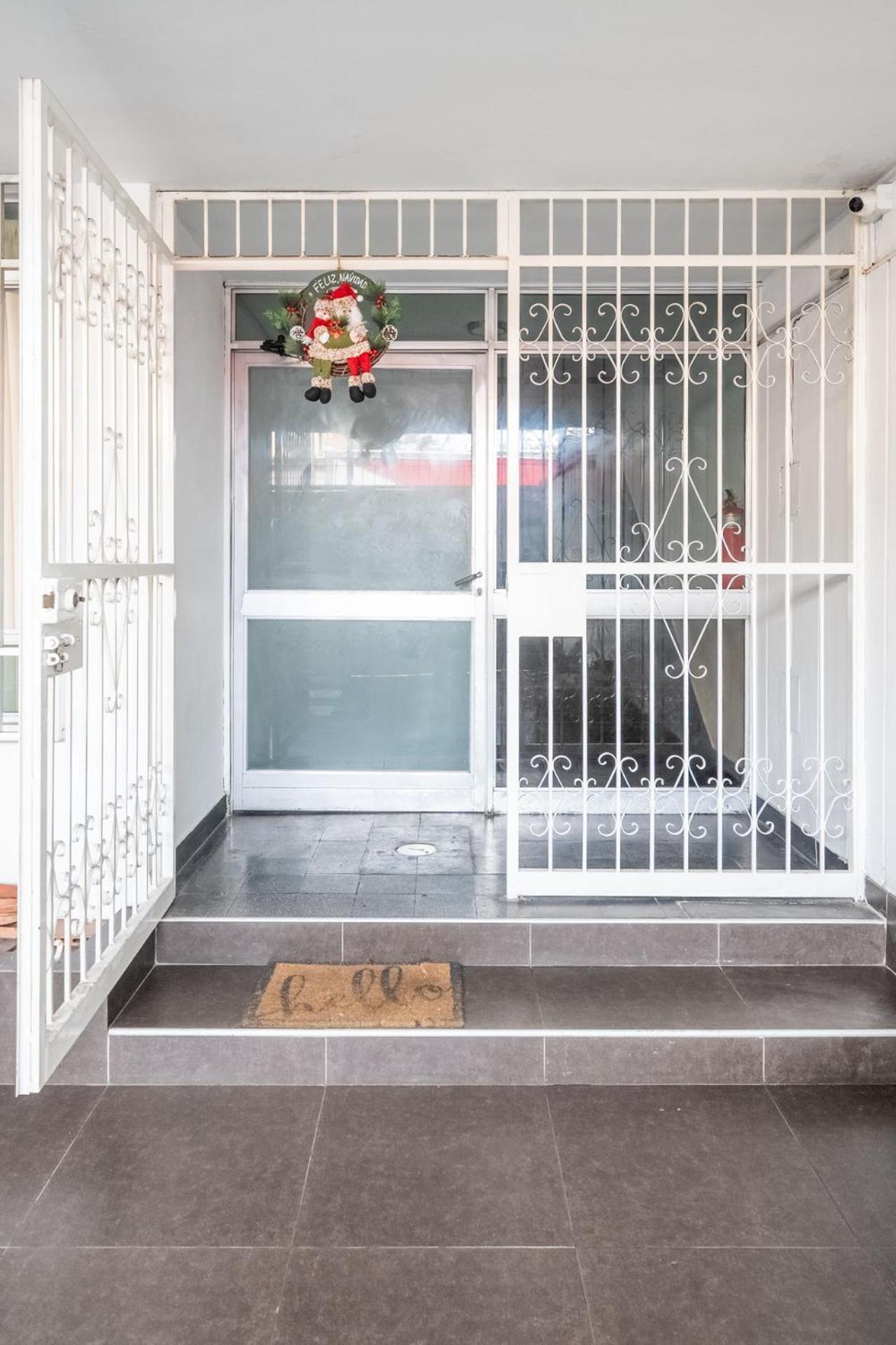 436 Miraflores House By Sdmh Lima Ngoại thất bức ảnh